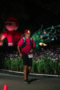 BIB: 
                            <button type="button" onclick="openModal(27341592)" class="btn btn-primary btn-sm float-right btn-popup" data-toggle="modal" data-target=".modal-high-quality">
                        <i class="fas fa-shopping-cart"></i> Add to Cart
                    </button>
                                            <button type="button" onclick="isThisMe(27341592, true)" class="btn btn-success btn-sm float-right btn-popup btn-isme hidden" data-toggle="tooltip" data-placement="bottom" title="นี่คือรูปของคุณใช่ไหม คลิกที่นี่เพื่อเอาเข้าอัลบั้ม">
                        <i class="fas fa-plus"></i> Add to album
                    </button>
                    <button type="button" onclick="isThisMe(27341592, false)" class="btn btn-warning btn-sm float-right btn-popup btn-isnotme hidden">
                        <i class="fas fa-ban"></i> Remove from album
                    </button>